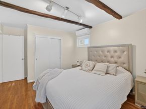 3510 Overlook Avenue, Yorktown Heights NY 10598