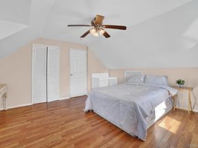 3510 Overlook Avenue, Yorktown Heights NY 10598