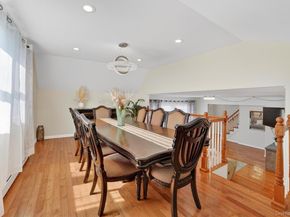 3510 Overlook Avenue, Yorktown Heights NY 10598