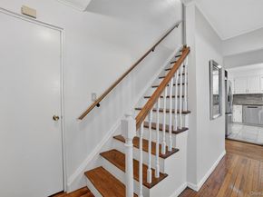 3510 Overlook Avenue, Yorktown Heights NY 10598