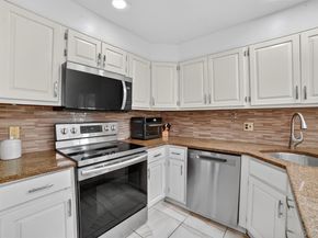 3510 Overlook Avenue, Yorktown Heights NY 10598