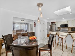 3510 Overlook Avenue, Yorktown Heights NY 10598