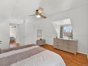 3510 Overlook Avenue, Yorktown Heights NY 10598