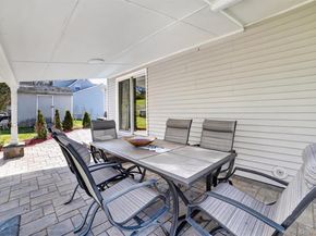 3510 Overlook Avenue, Yorktown Heights NY 10598