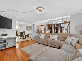 3510 Overlook Avenue, Yorktown Heights NY 10598