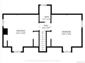 3510 Overlook Avenue, Yorktown Heights NY 10598