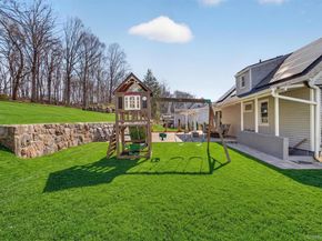 3510 Overlook Avenue, Yorktown Heights NY 10598