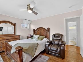 3510 Overlook Avenue, Yorktown Heights NY 10598