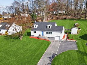 3510 Overlook Avenue, Yorktown Heights NY 10598