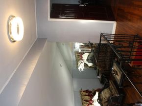19 South Lane, Huntington NY 11743
