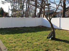 19 South Lane, Huntington NY 11743