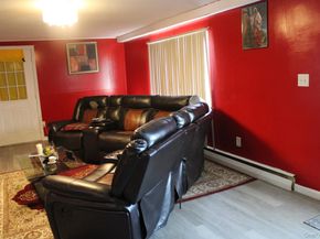 19 South Lane, Huntington NY 11743