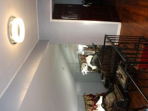 19 South Lane, Huntington NY 11743