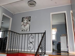 19 South Lane, Huntington NY 11743