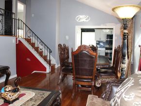 19 South Lane, Huntington NY 11743