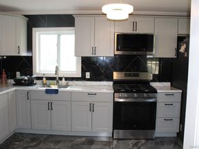 19 South Lane, Huntington NY 11743