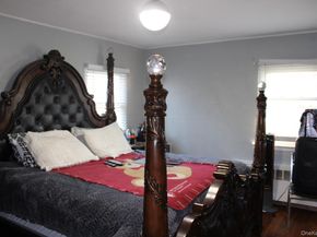 19 South Lane, Huntington NY 11743