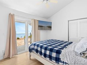 21 E Shore Drive, Southampton NY 11968