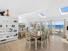 21 E Shore Drive, Southampton NY 11968