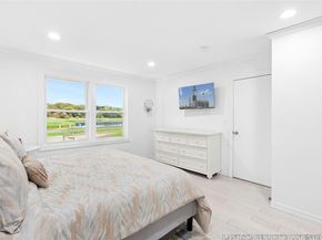 21 E Shore Drive, Southampton NY 11968