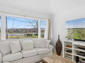 21 E Shore Drive, Southampton NY 11968