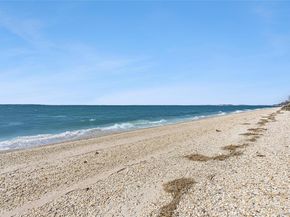 21 E Shore Drive, Southampton NY 11968