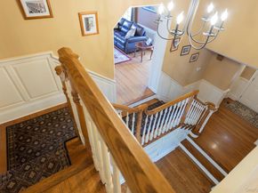 215-15 86th Avenue, Hollis Hills NY 11427