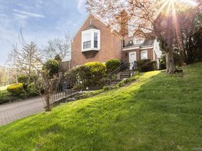 215-15 86th Avenue, Hollis Hills NY 11427