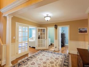 215-15 86th Avenue, Hollis Hills NY 11427