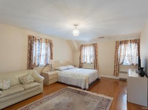 215-15 86th Avenue, Hollis Hills NY 11427