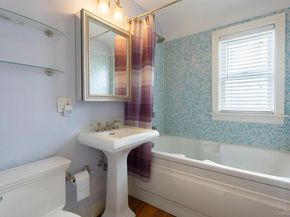 215-15 86th Avenue, Hollis Hills NY 11427