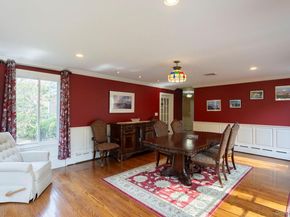 215-15 86th Avenue, Hollis Hills NY 11427