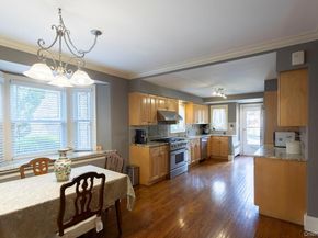 215-15 86th Avenue, Hollis Hills NY 11427
