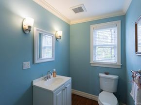 215-15 86th Avenue, Hollis Hills NY 11427