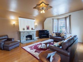 215-15 86th Avenue, Hollis Hills NY 11427