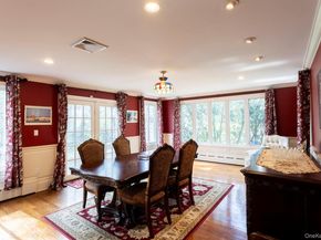 215-15 86th Avenue, Hollis Hills NY 11427