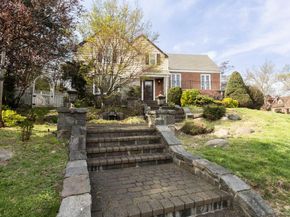 215-15 86th Avenue, Hollis Hills NY 11427