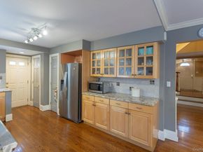 215-15 86th Avenue, Hollis Hills NY 11427
