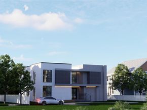 315 Lyon Street, Valley Stream NY 11580