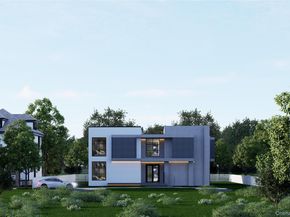 315 Lyon Street, Valley Stream NY 11580