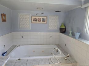 43 Newtown Avenue, Selden NY 11784