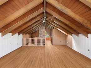 600 Highwood Road, Southold NY 11971