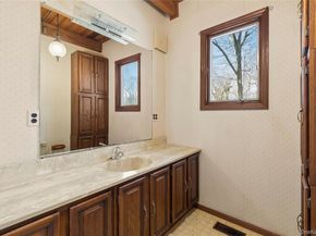 600 Highwood Road, Southold NY 11971
