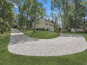 600 Highwood Road, Southold NY 11971