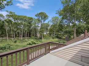 600 Highwood Road, Southold NY 11971