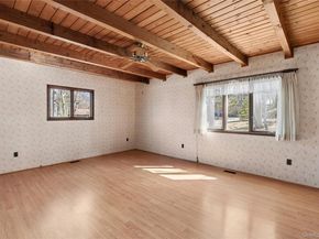 600 Highwood Road, Southold NY 11971