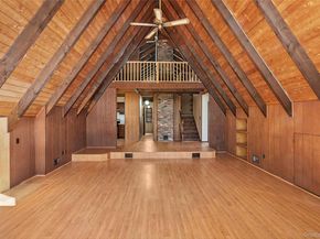 600 Highwood Road, Southold NY 11971