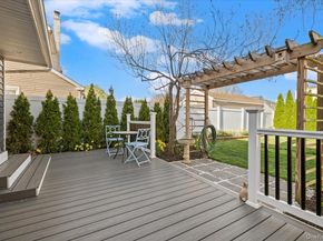 13 Spruce Street, Hicksville NY 11801
