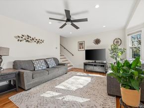 13 Spruce Street, Hicksville NY 11801
