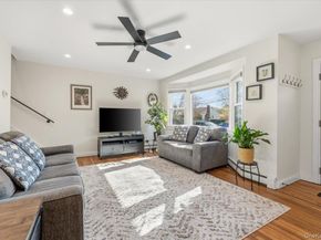 13 Spruce Street, Hicksville NY 11801